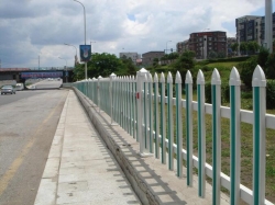 漯河护栏