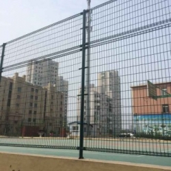 增城围栏网