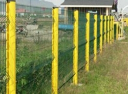 宜城围栏网
