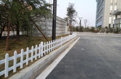 阳江交通护栏